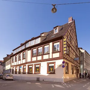 Alt Deutschland