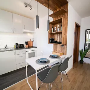 White - - Balcony - Fair - Kitchen Deutschland