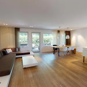 Designer-loft Mit Whirlpool Deutschland