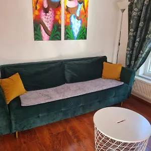 In Langenhagen Deutschland