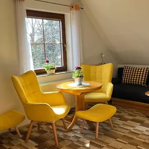 Ferienwohnung Dresden Dresden