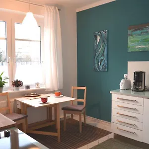 F1 - Kunst Und Design Dresden