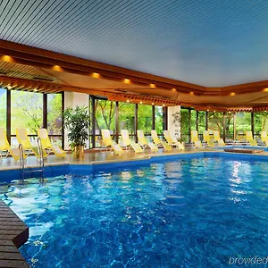 Ξενοδοχείο Bilderberg Bellevue