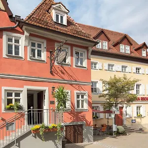 Arvena Reichsstadt Deutschland