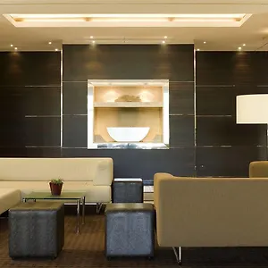 Occidental Newa Hotel
