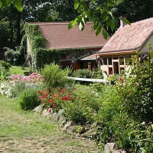 Poncet´sches Herrenhaus Dresden