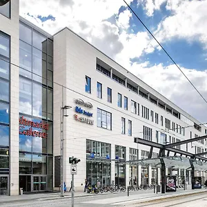 Ibis Budget Dresden
